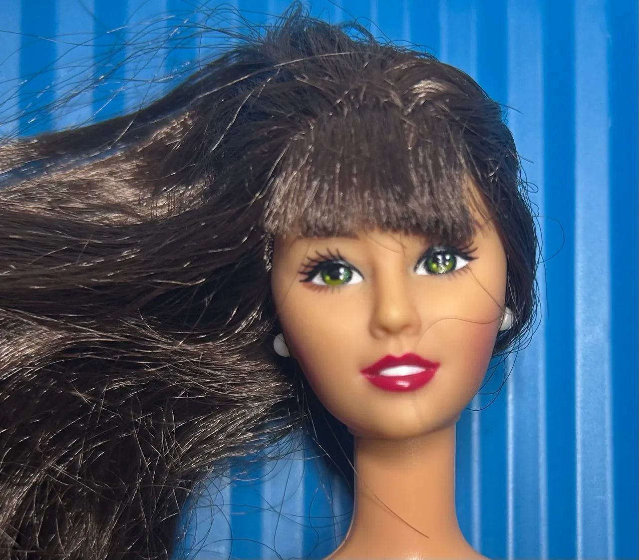 Boneca  