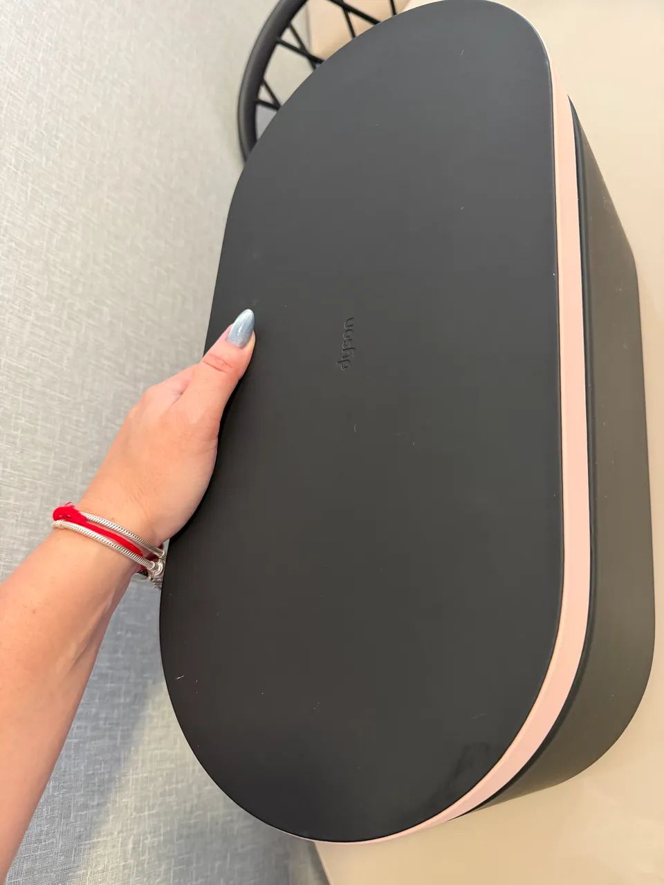 ? Dyson Airwrap - Completo ? - Foto 5