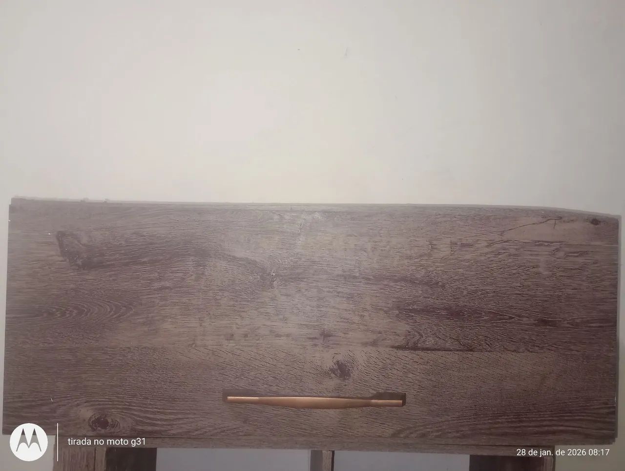 Armário de cozinha  - Foto 5