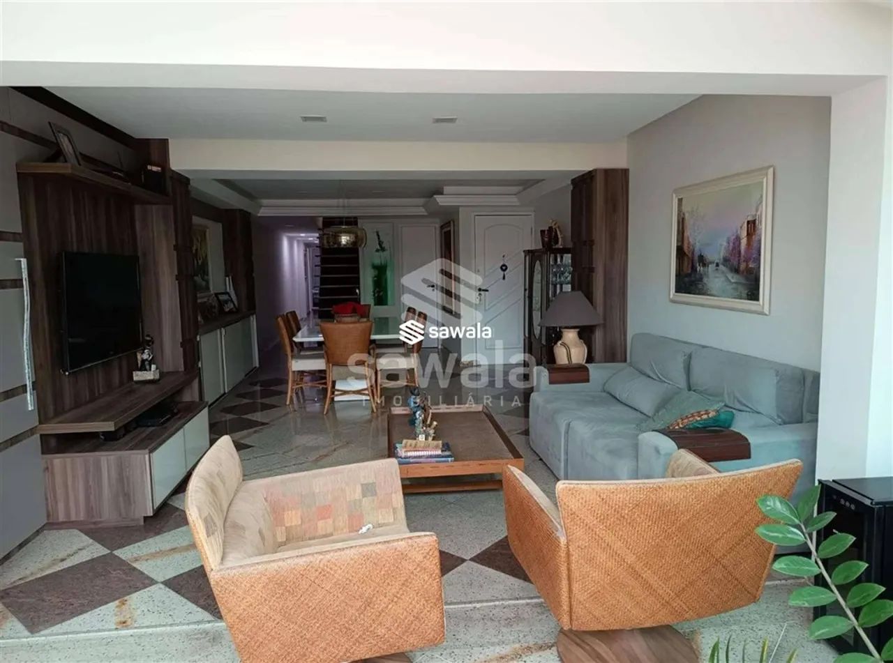 Casa 3 quartos, sendo 2 suítes - Foto 2