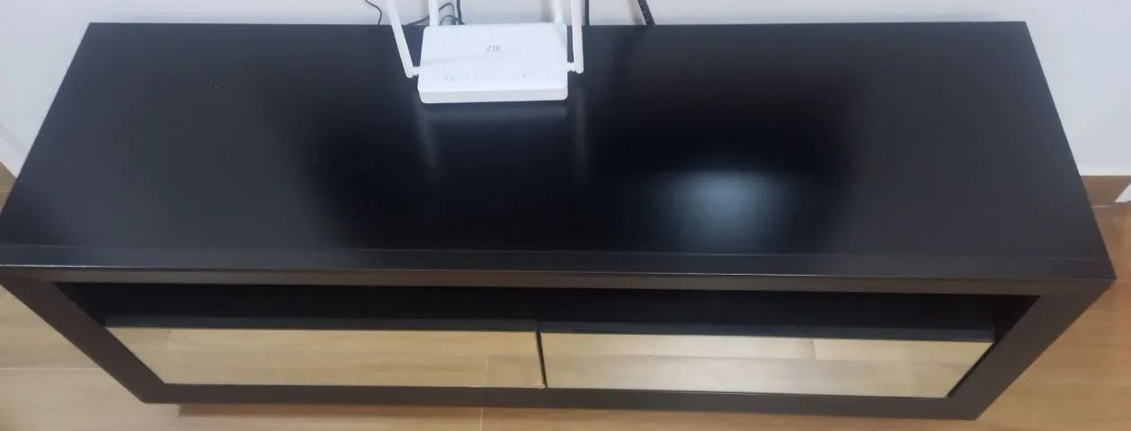 Rack Rudnik - Foto 3