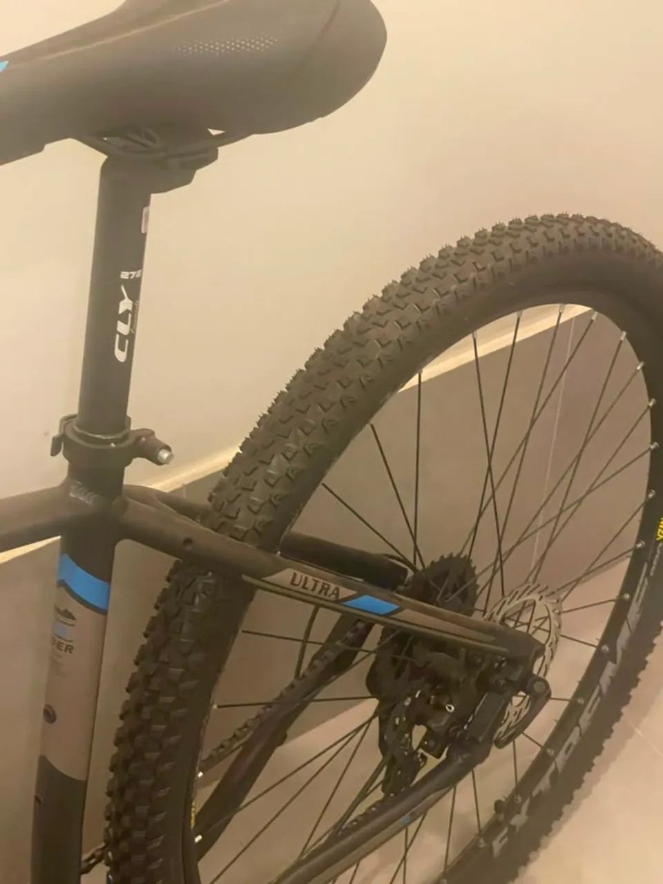 Bicicleta - Foto 5