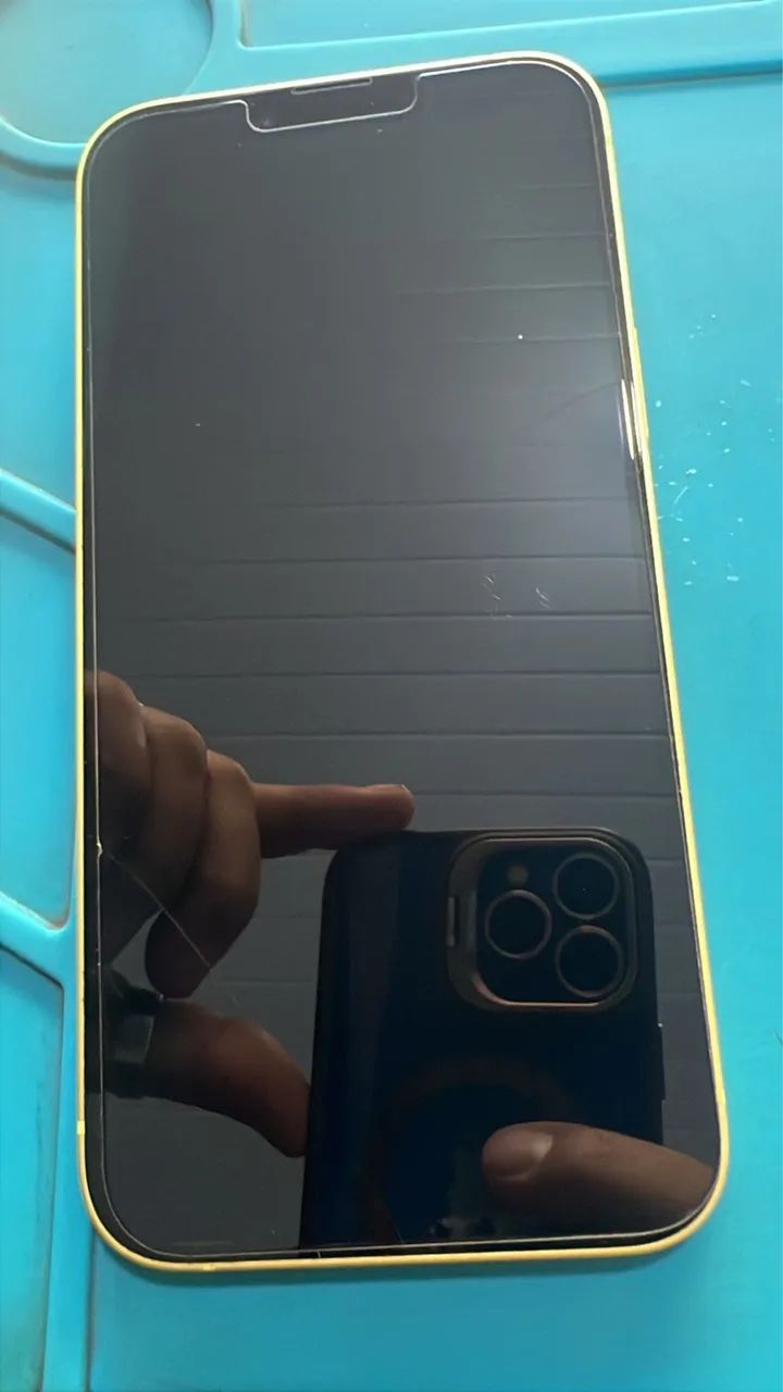 Iphone 14 Plus - Foto 5