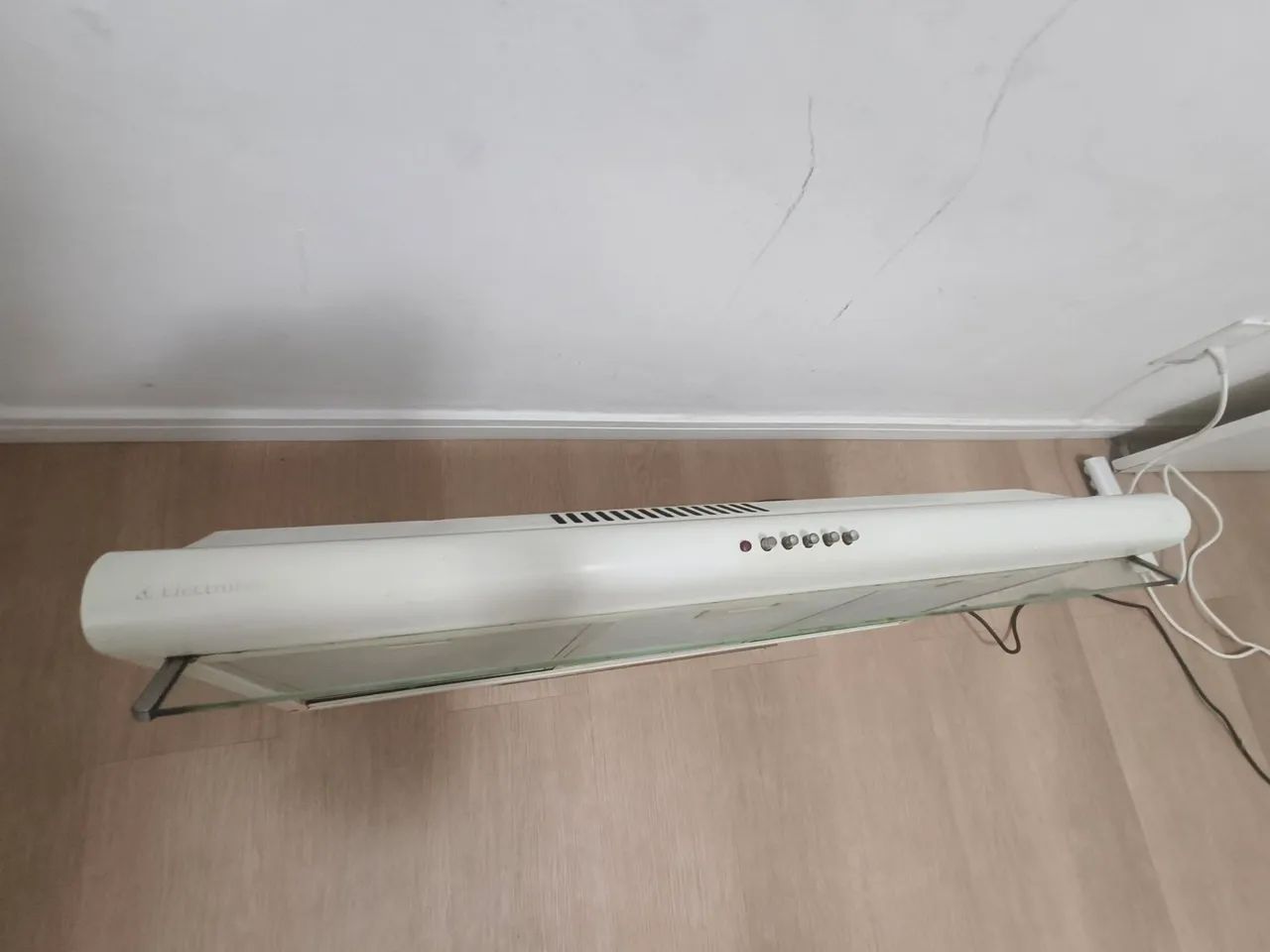 Depurador de Ar - Foto 5