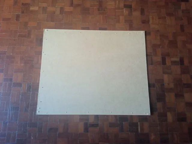 Placas de MDF - Foto 2