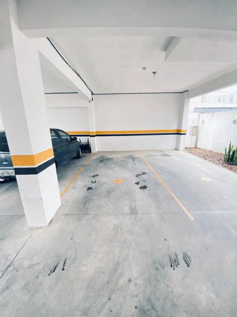 Foto - Itajaí - São Vicente
