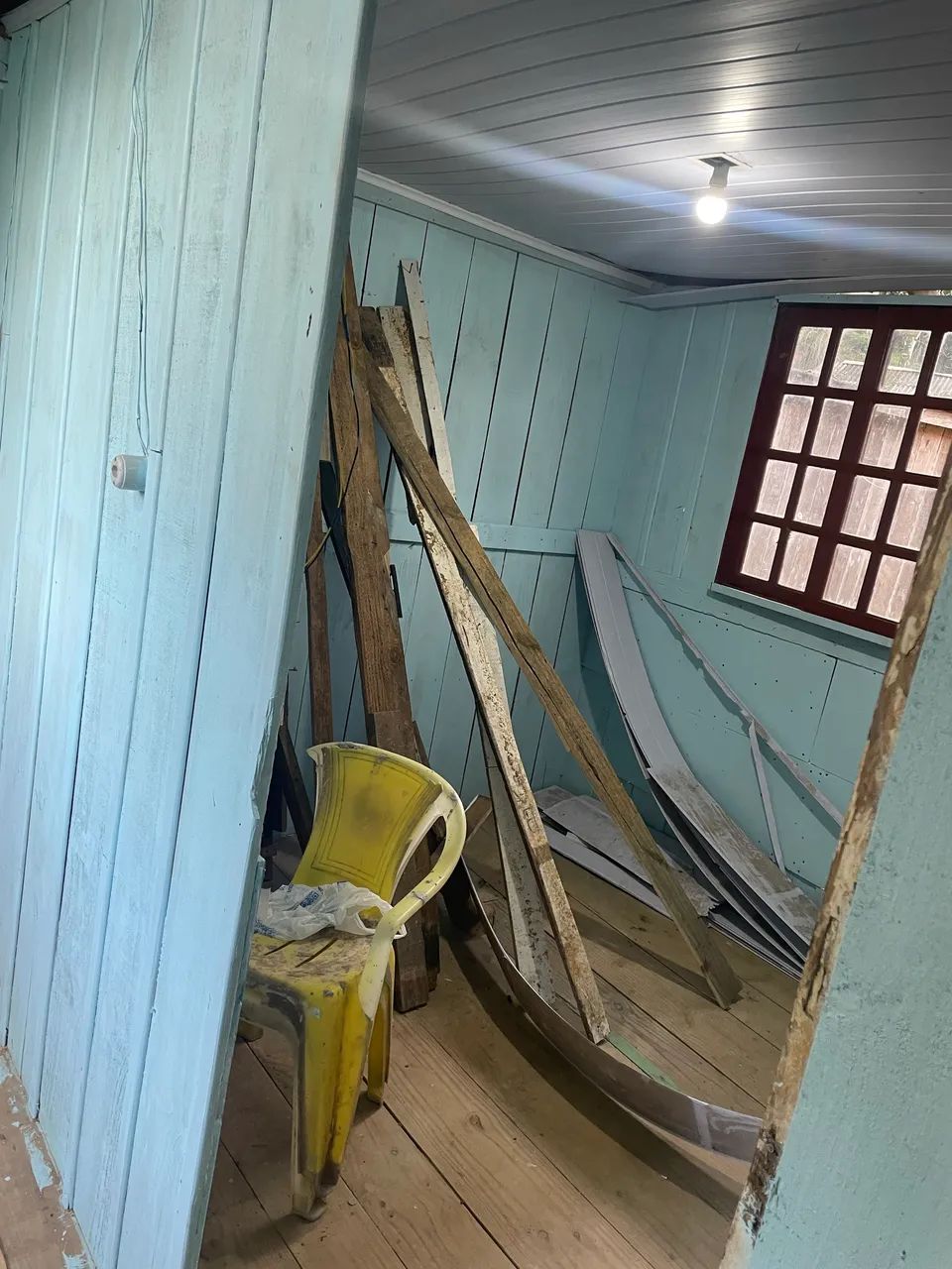 Casa para alugar ou vender em São José sc - Foto 4