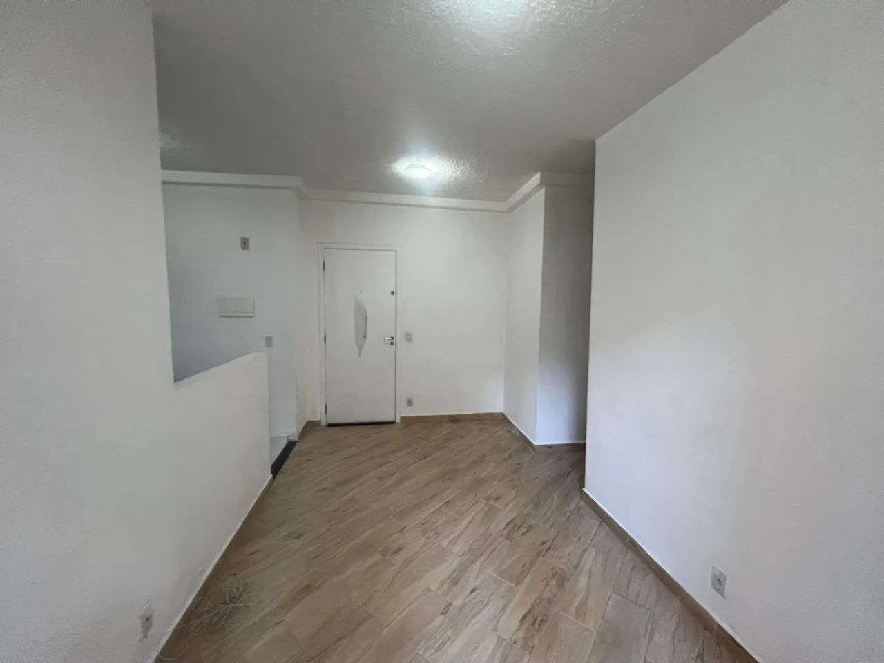 Apartamento para locação em Imirim com 1 quarto, 42m² - Foto 2