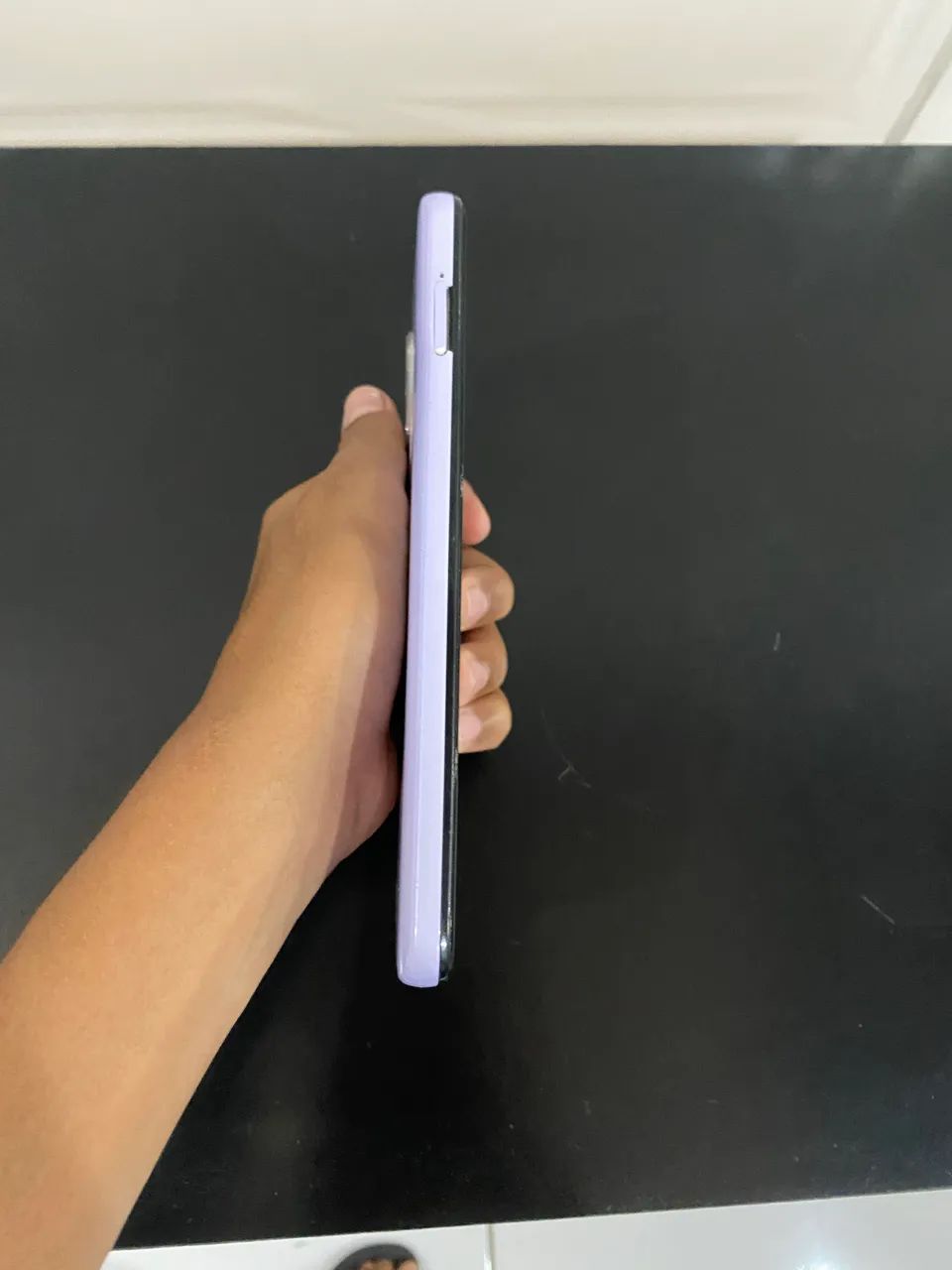 Moto G30 - Foto 2
