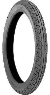 Pneu 90-90/18