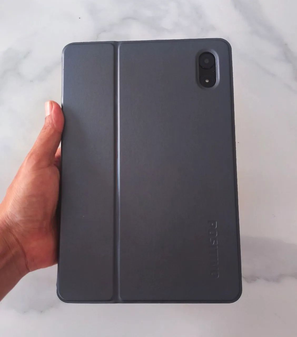 Tablet positivo tab10  - Foto 4
