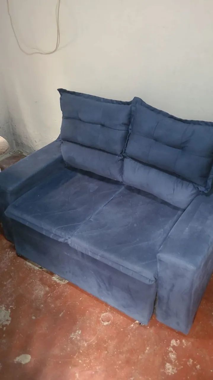 Sofá 2lugares456503365846978560