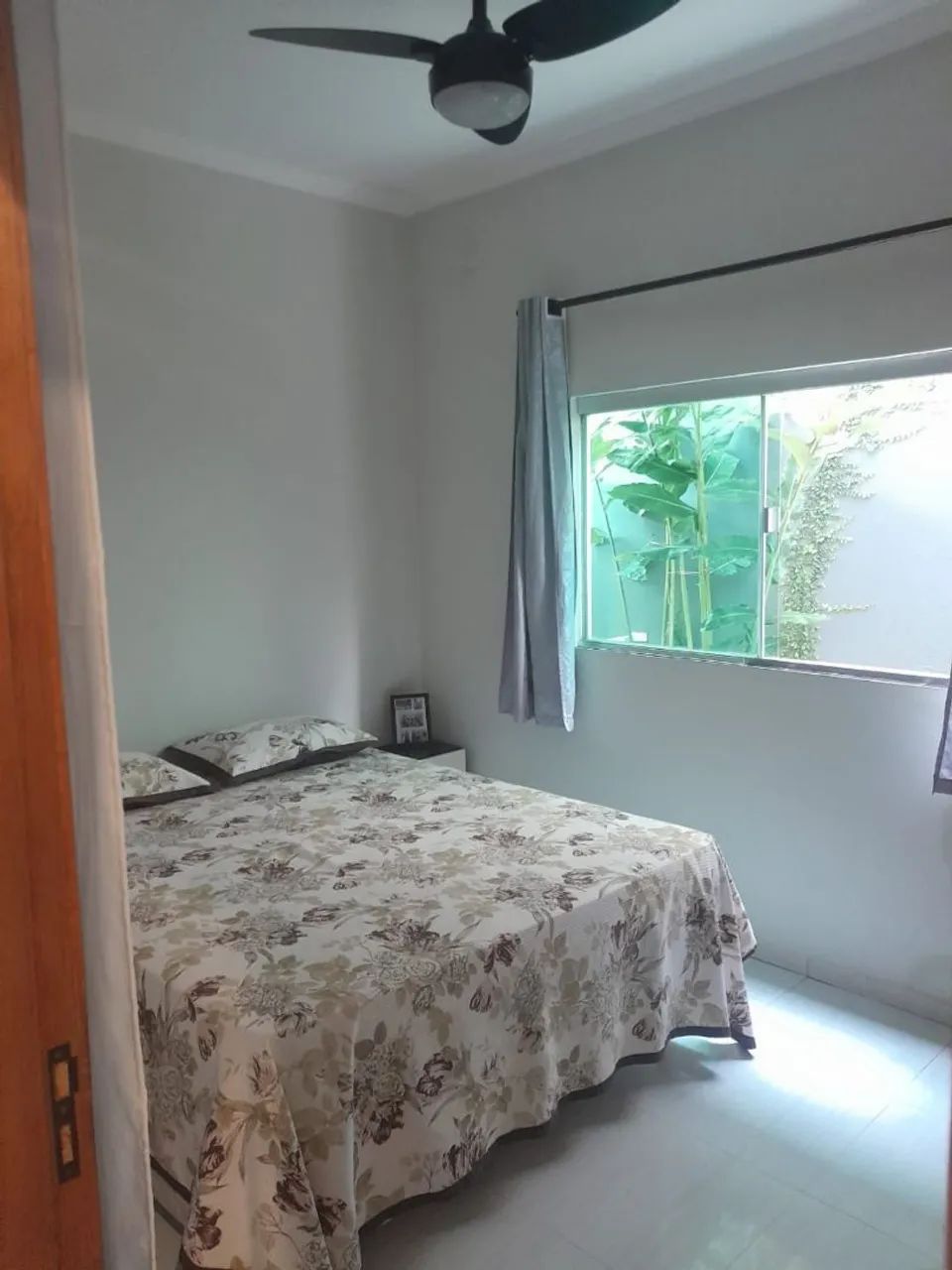 Vendo casa no jardim europa com piscina  - Foto 5