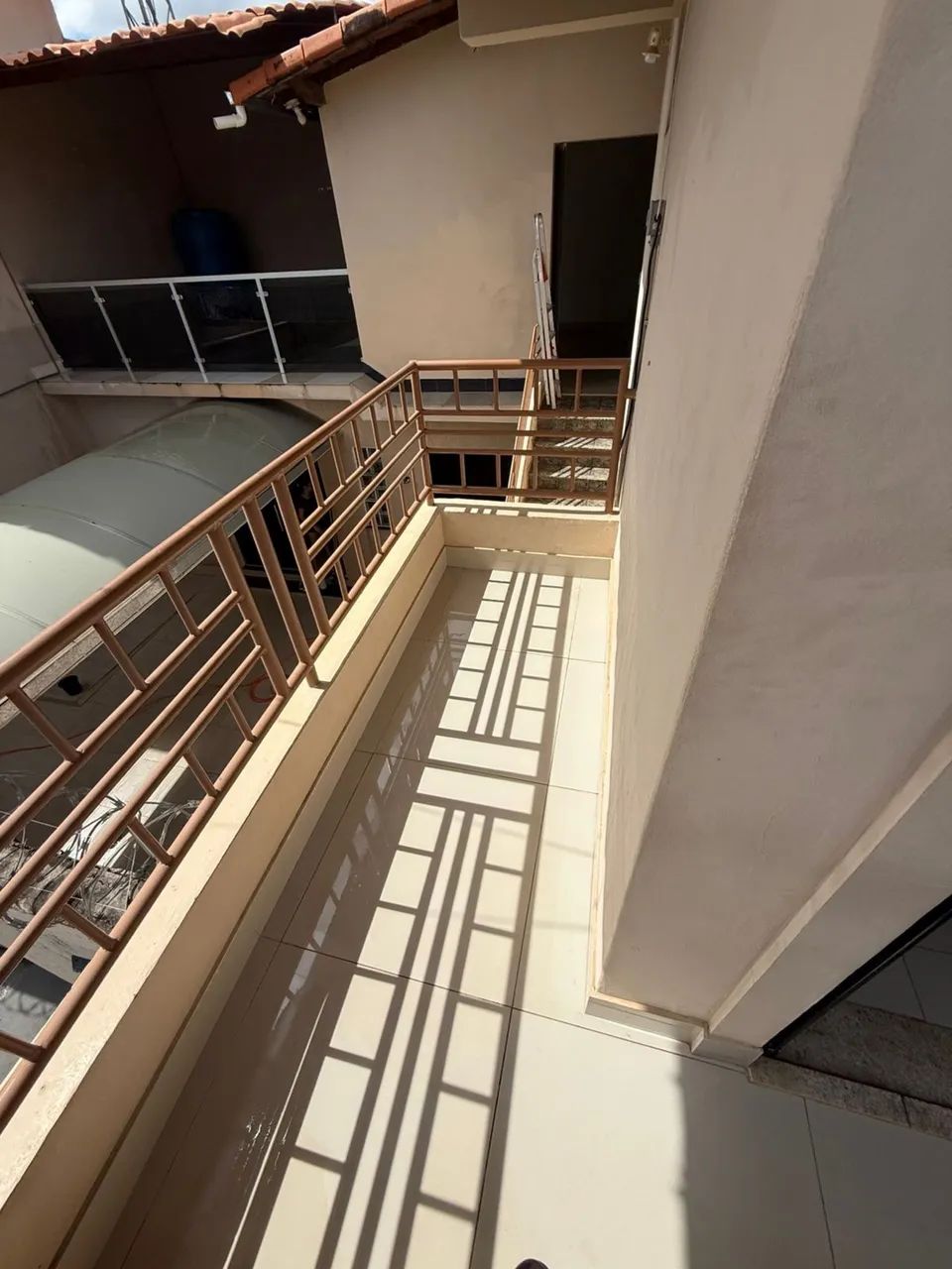 Casa no morada da Serra 