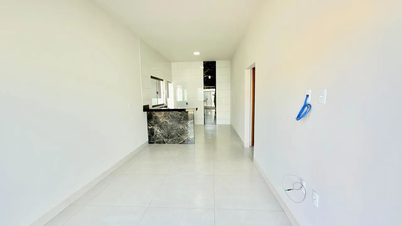 Casa no Bairro Drumond  - Foto 5