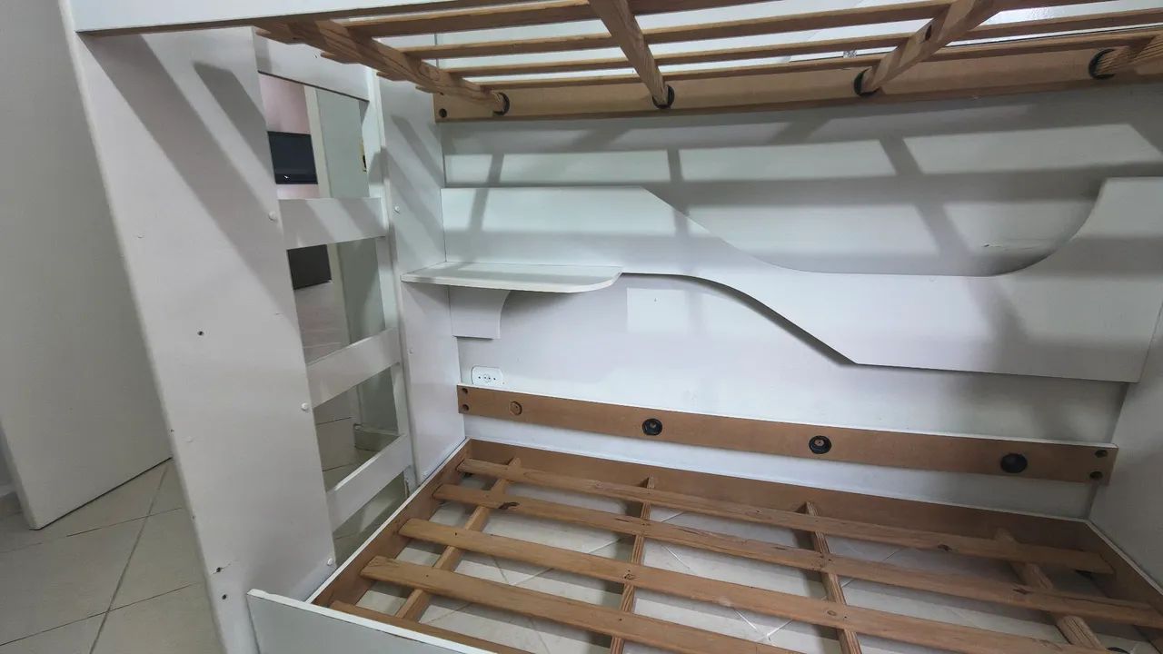 Vendo Beliches  - Foto 4