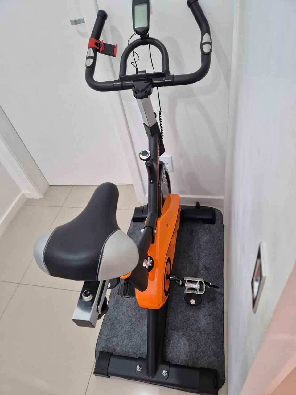 Bike Spinning  - Foto 4