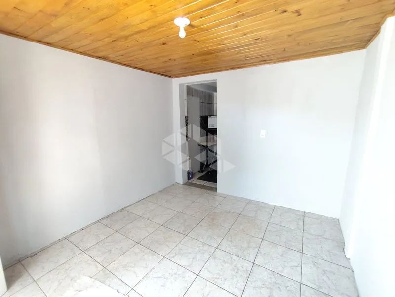 Kitnet Funcional no Passa Vinte: 30m² - Foto 5