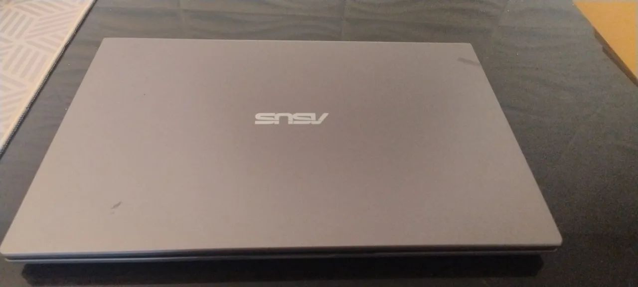 Notebook Asus Corel i3