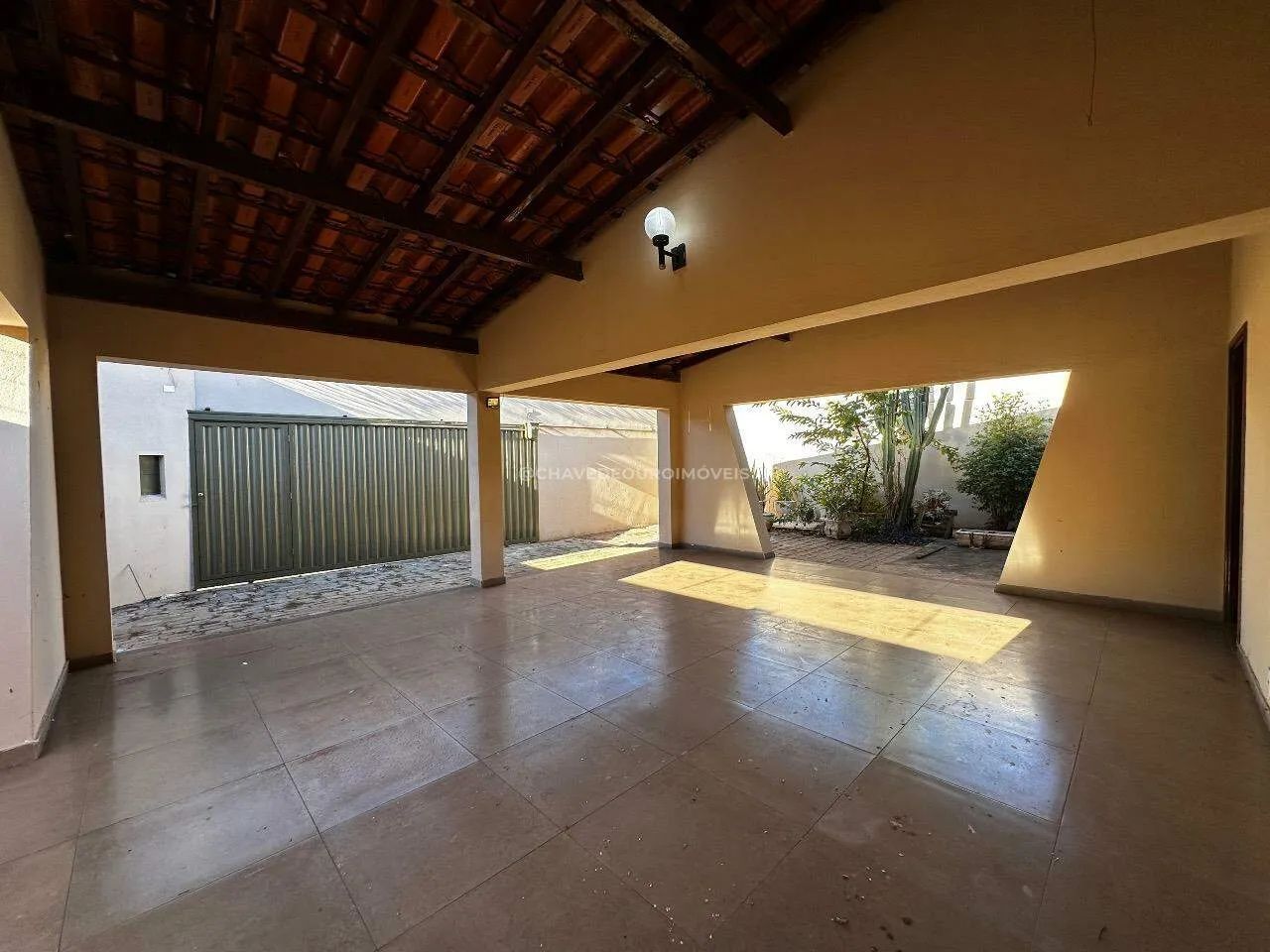 Casa à Venda no Olinda. - Foto 2