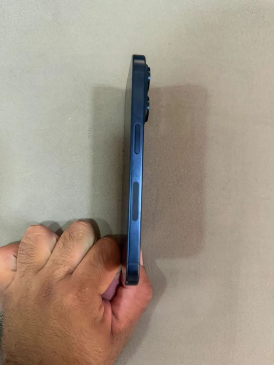 Iphone 15 Pro 128gb Original  - Foto 3
