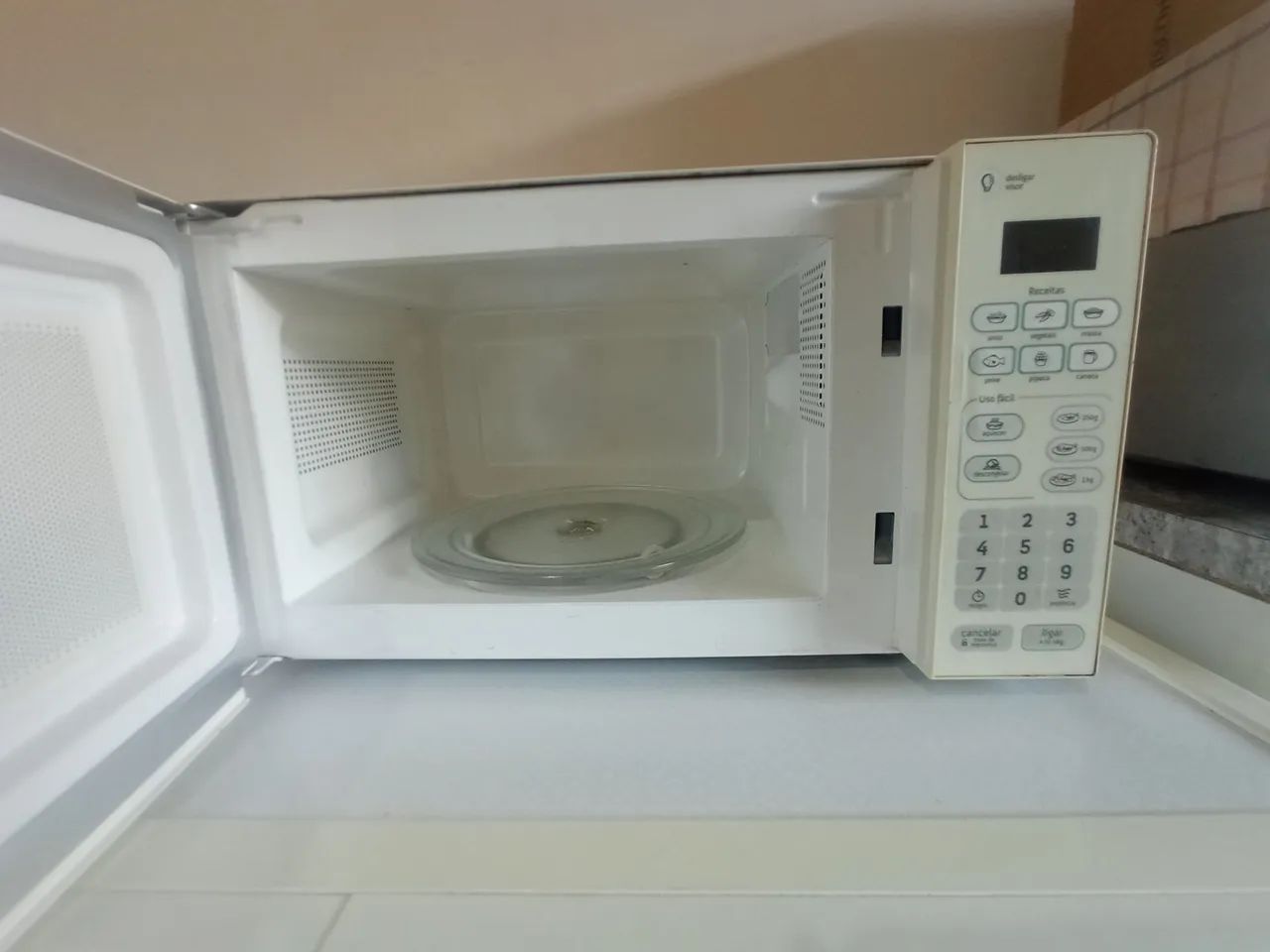 CONSUL 20 LITROS ? - Foto 3