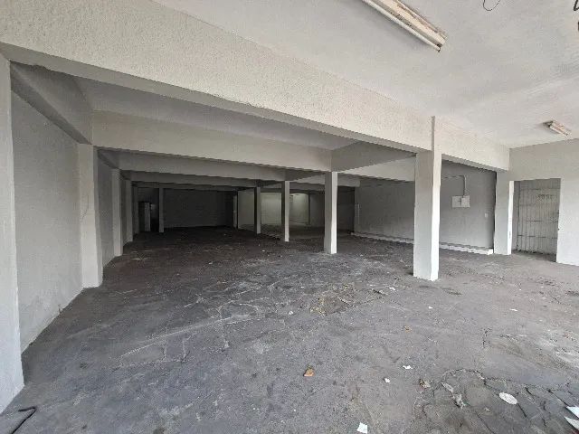 Loja no Alto da Conceição com 400m2 - Foto 3