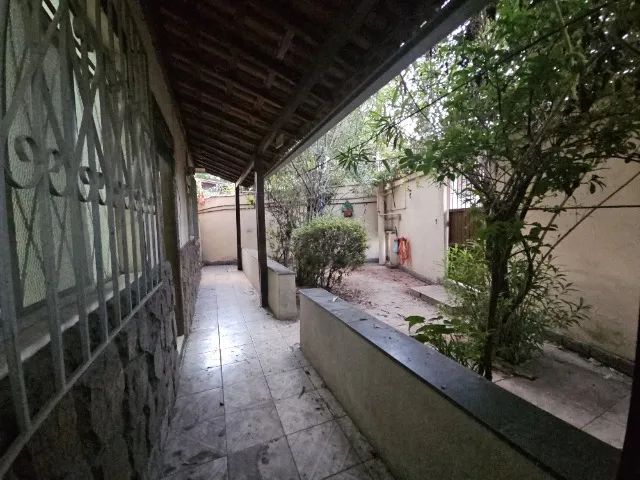 CASA  NO BAIRRO BELMONTE  - Foto 3