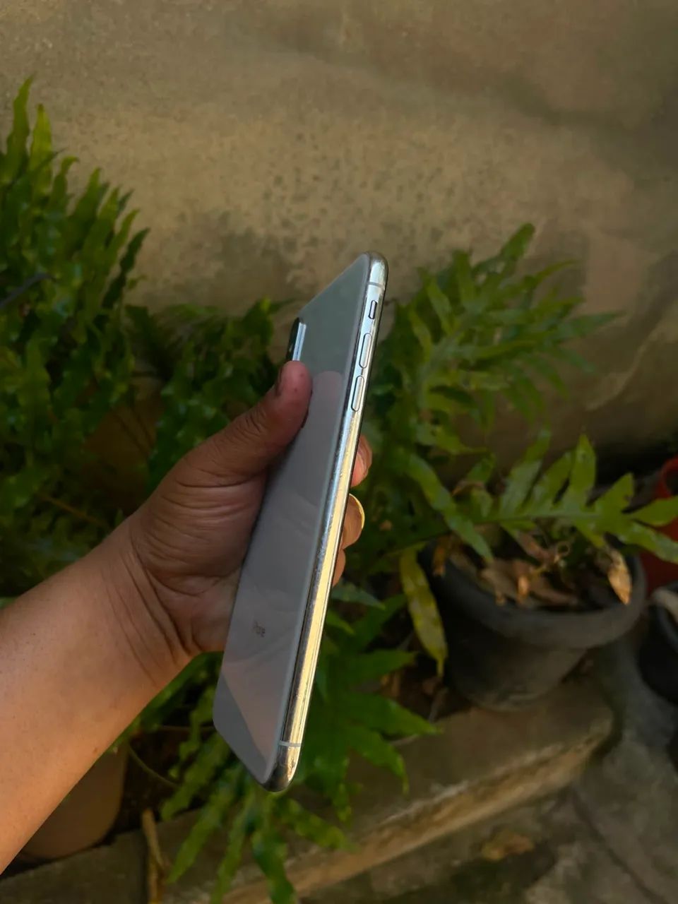 iPhone XS max - Foto 4