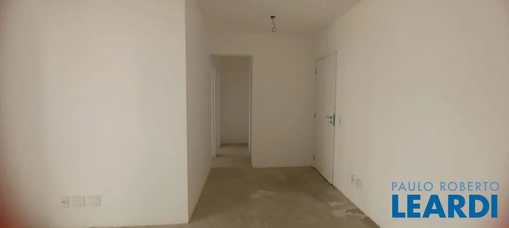 APARTAMENTO - VILA BAETA NEVES - SP - Foto 8