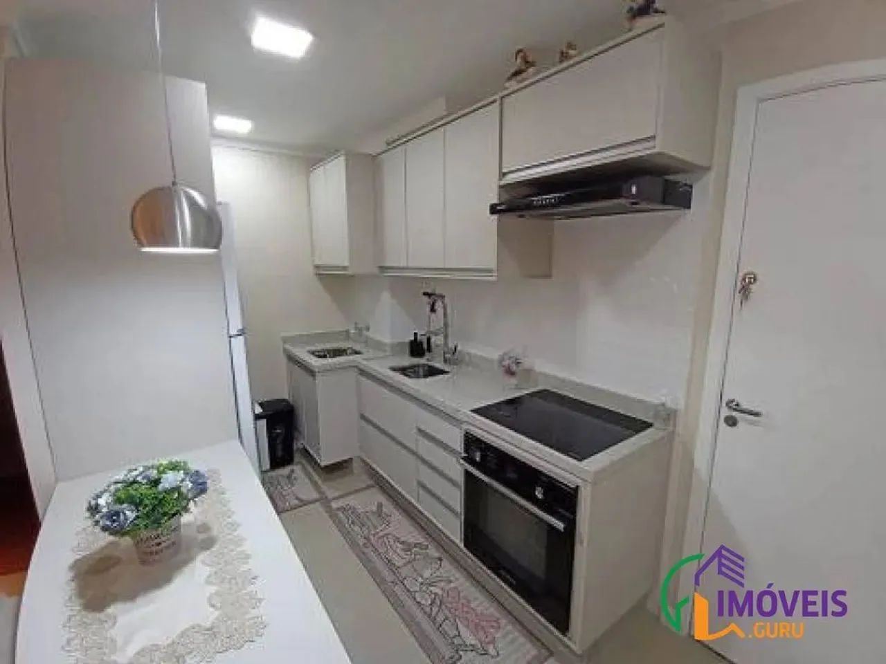 APARTAMENTO - MOOCA - SP - Foto 8