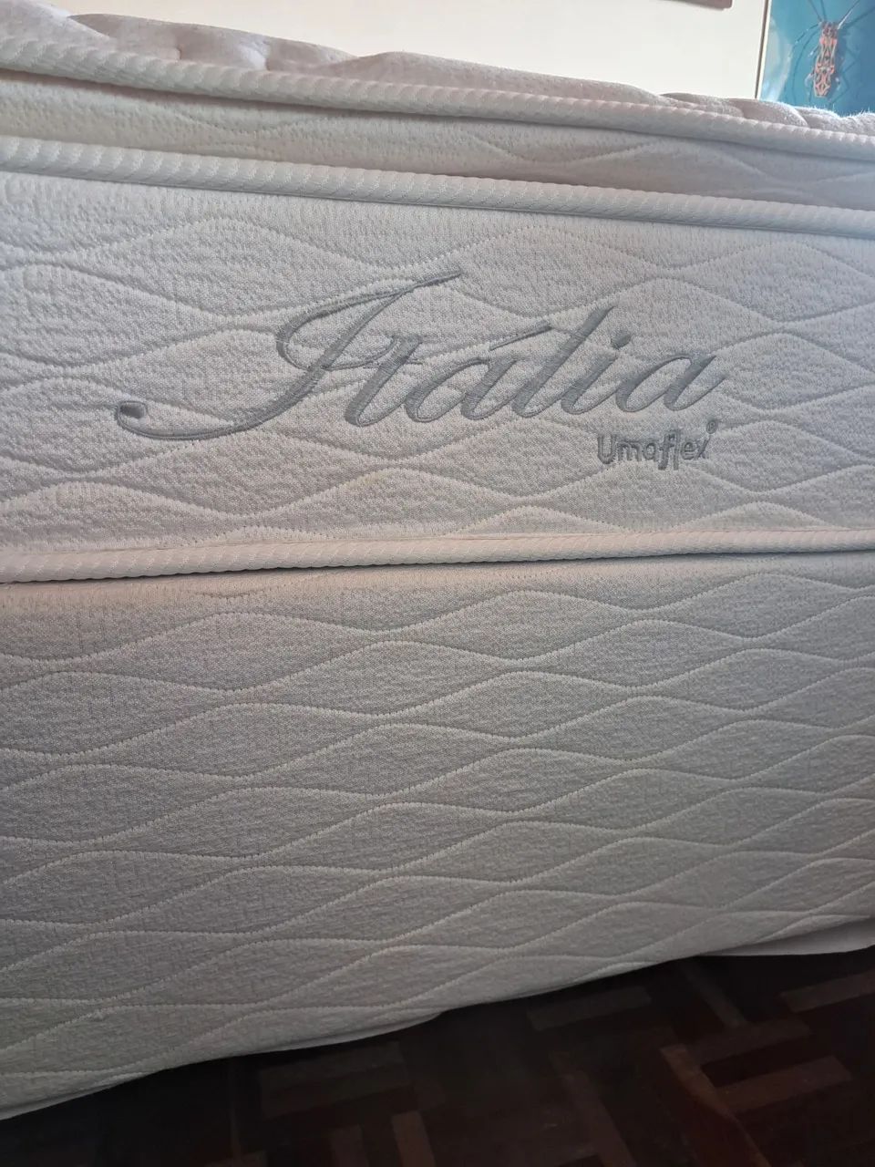 Cama box - Foto 4