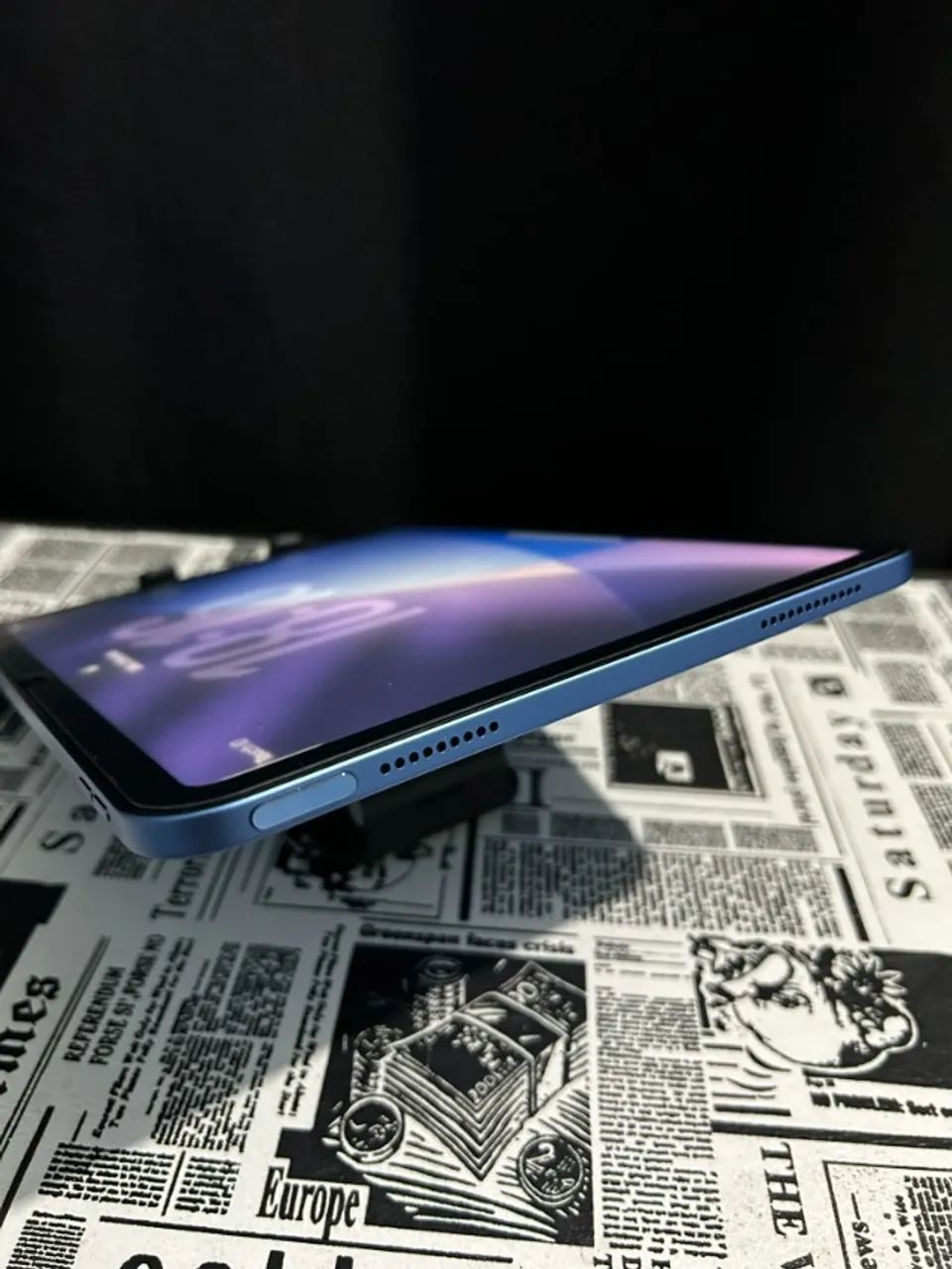 iPad 11- 128GB - Foto 4
