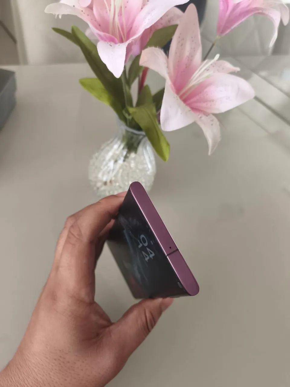 S22 Ultra 256Gb - Foto 5