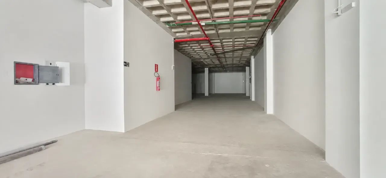 Loja à venda no Centro de Belo Horizonte/MG. - Foto 4