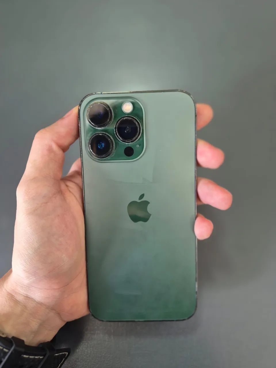 Celular - Foto 4