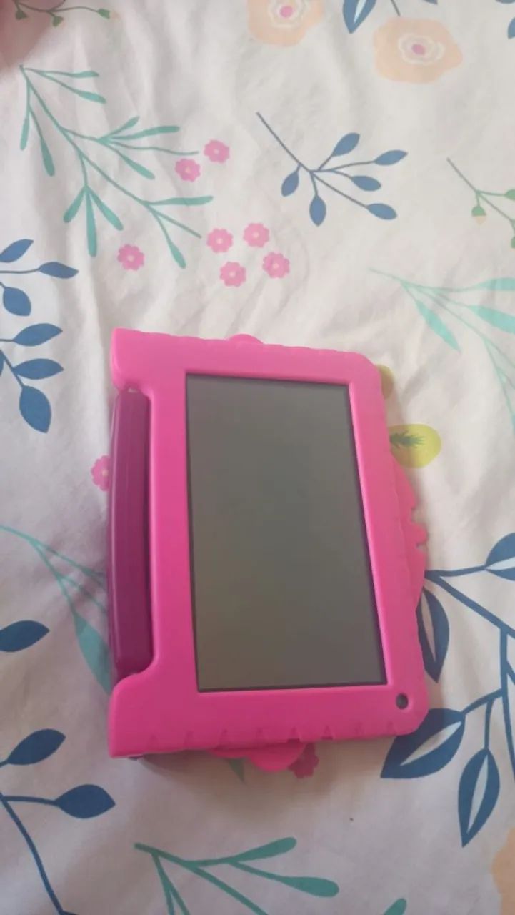 Vendo tablet  - Foto 3