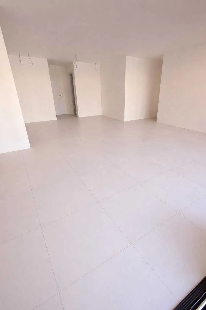 CONDOMÍNIO EMILIANO RESENDE [56066] - Foto 4