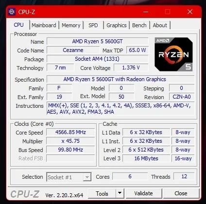 CPU Gamer RTX 3070 - Foto 2