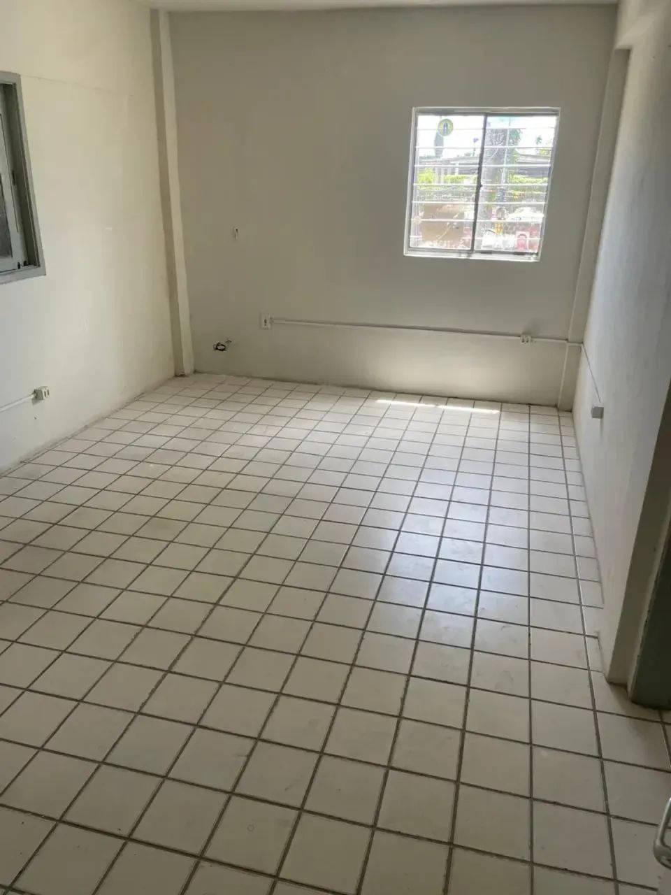 Excelente e amplo Galpão na Várzea! - Foto 2
