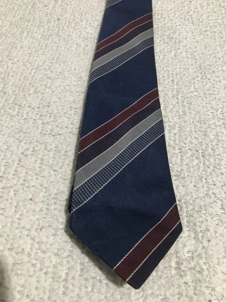 Gravata Spring  - Foto 2