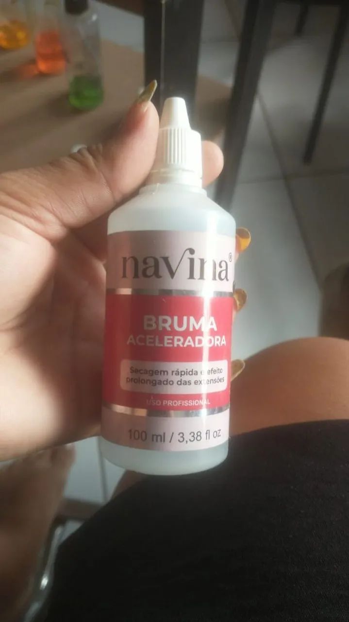 Tenho a maca também . - Foto 4