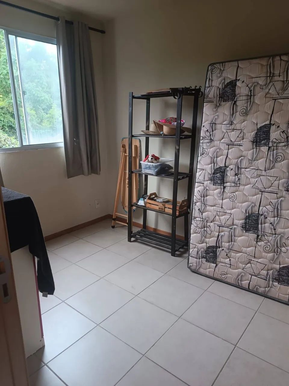 Apartamento com 2 quartos no Chapada do Horto - Foto 2
