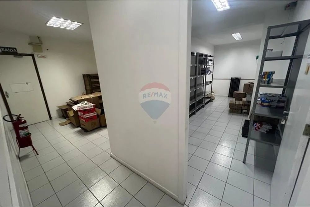 Sala comercial à venda com vaga, em Santa Lucia - Foto 5