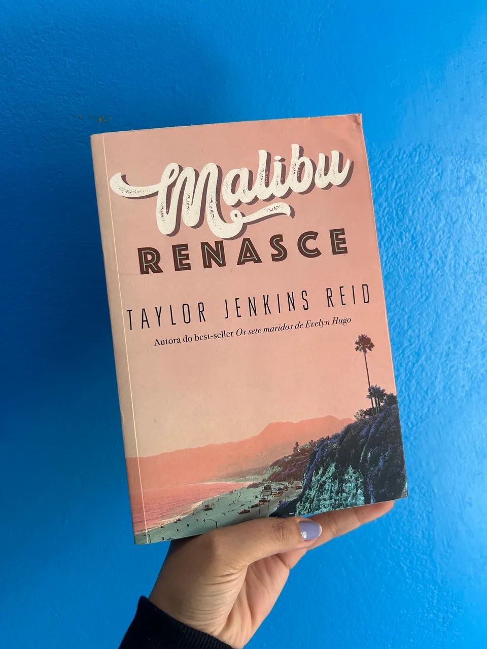 Livros diversos  - Foto 4