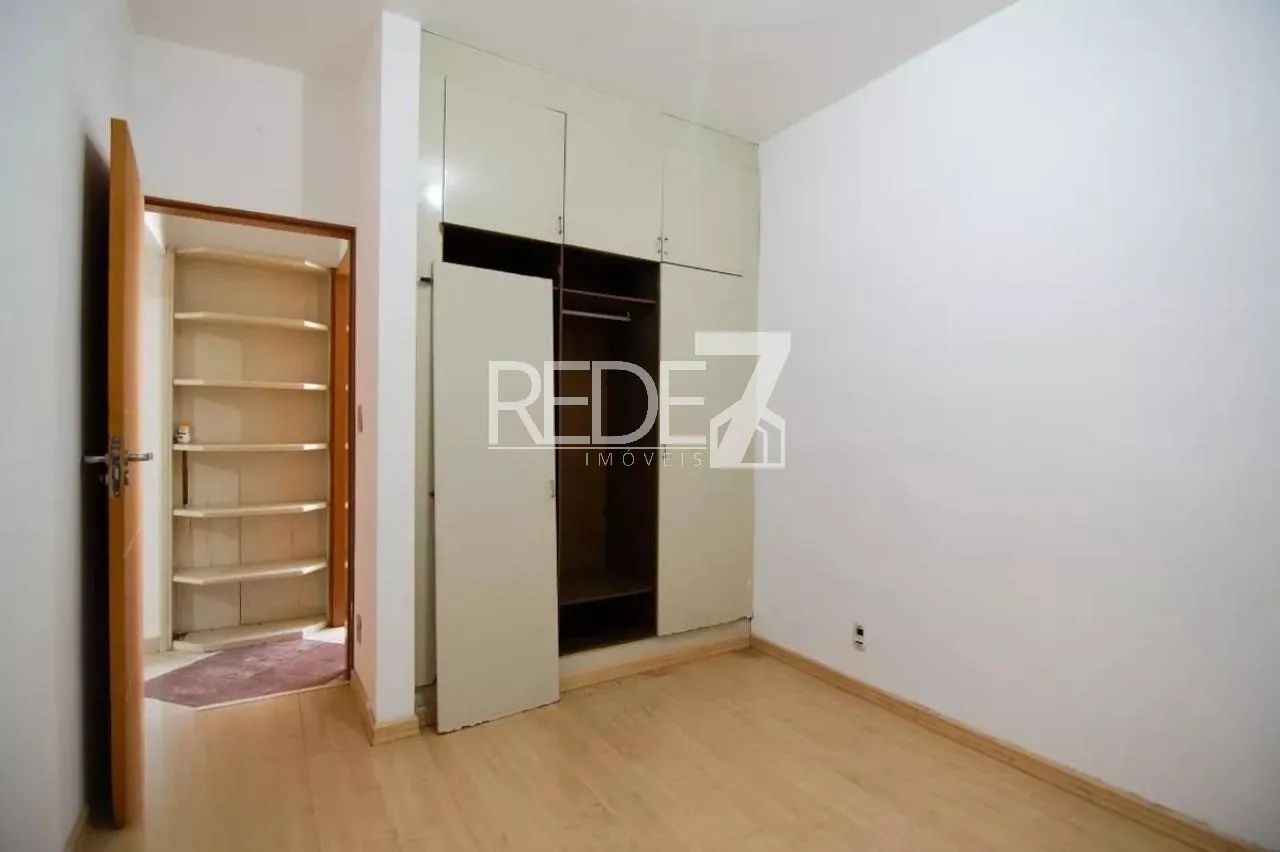 apartamento - Chácara da Barra - Campinas - Foto 5