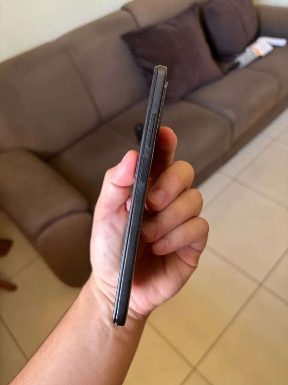 Xiaomi Poco M4 Pro 4g - Foto 3