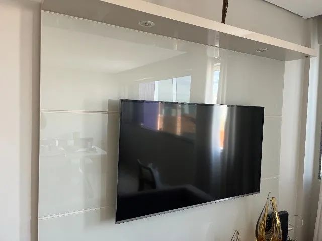Painel para Televisão - Foto 5