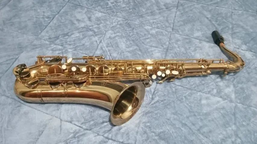 Tenor Kashima - Icaraí - Foto 4