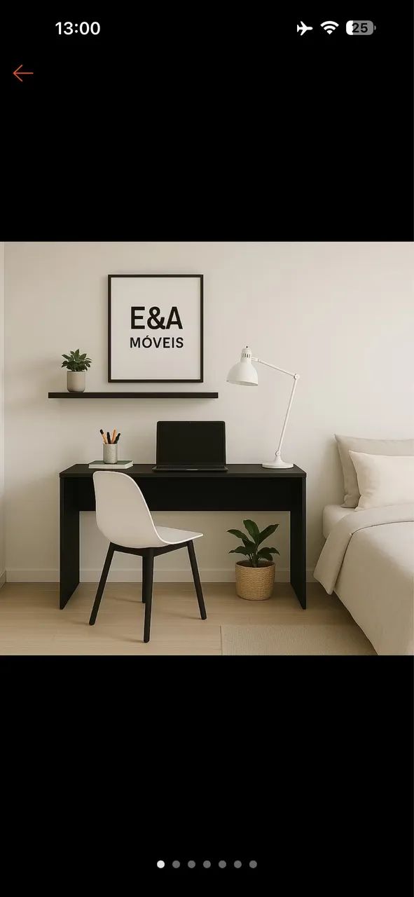 Mesa 